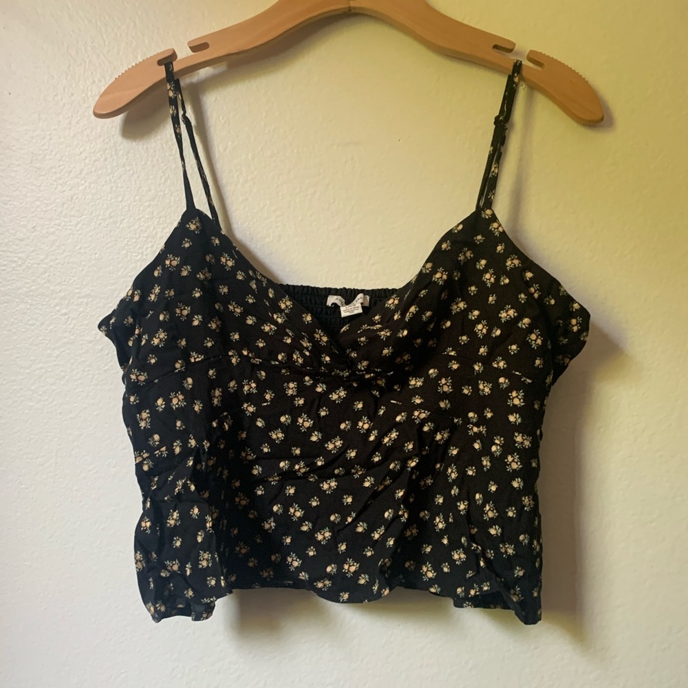 American Eagle Blouse